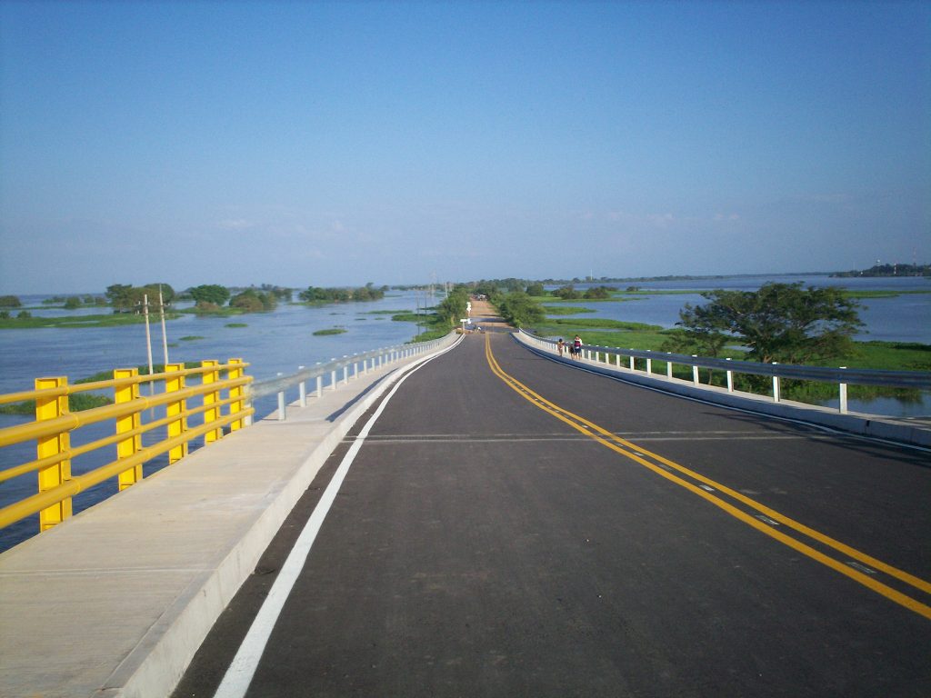 la-vialidad-proyectos-puente-el-banco