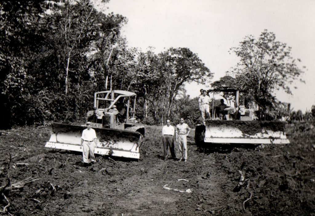 la-vialidad-proyectos-tapon-del-darien