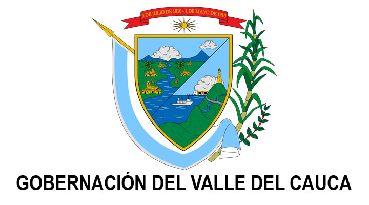 clientes-la-vialidad-gobernacion-valle-del-cauca