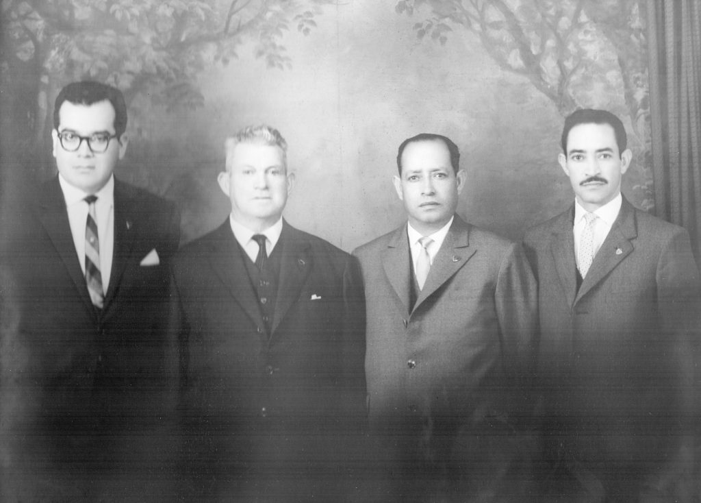 la-vialidad-historia-fundadores